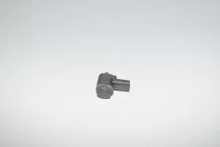 9216207 Датчик температуры BMW 5 F10/F11/GT F07 Арт e12308737, вид 4