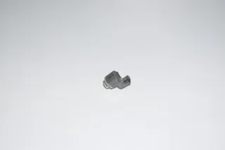 9173106 Датчик температуры BMW 5 F10/F11/GT F07 Арт e12308649, вид 1
