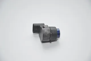 7837273 Датчик температуры BMW 3 E90/E91/E92/E93 Арт e12308543, вид 4