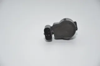 7837273 Датчик температуры BMW 3 E90/E91/E92/E93 Арт e12308543, вид 5