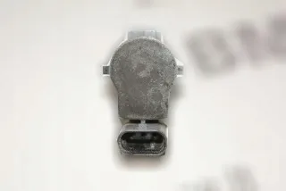 69355980263003733 Датчик температуры BMW 3 E90/E91/E92/E93 Арт e12308536, вид 1