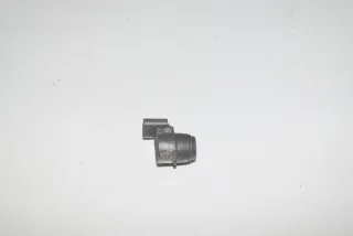 6935598 Датчик температуры BMW 3 E90/E91/E92/E93 Арт e12308529, вид 1