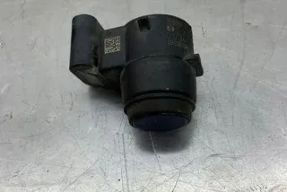 7837273 Датчик температуры BMW 3 E90/E91/E92/E93 Арт e12308528, вид 2