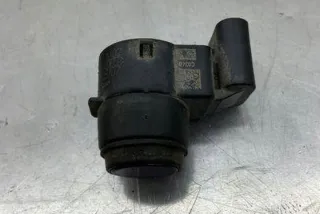 7837273 Датчик температуры BMW 3 E90/E91/E92/E93 Арт e12308528, вид 4