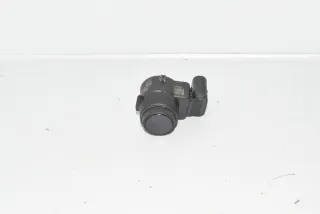 6956746 Датчик температуры BMW 3 E90/E91/E92/E93 Арт e12308514, вид 1