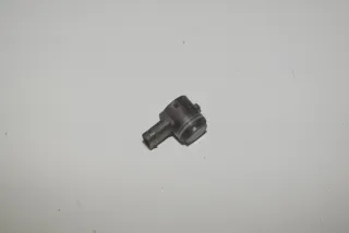 9203200 Датчик температуры BMW 2 F45/F46 Арт e12308460, вид 4