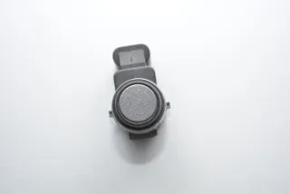6988965 Датчик температуры BMW 1 E81/E82/E87/E88 Арт e12308411, вид 3