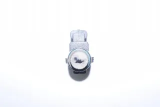 6934308 Датчик температуры BMW 1 E81/E82/E87/E88 Арт e12308410, вид 3