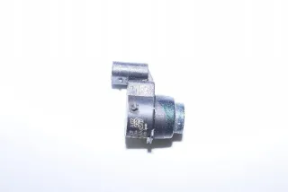 6934308 Датчик температуры BMW 1 E81/E82/E87/E88 Арт e12308410, вид 4