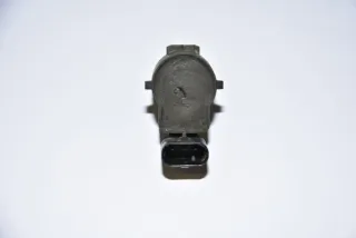 9162930 Датчик температуры BMW 1 E81/E82/E87/E88 Арт e12308396, вид 2