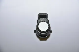 9162930 Датчик температуры BMW 1 E81/E82/E87/E88 Арт e12308396, вид 3