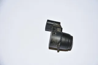 9162930 Датчик температуры BMW 1 E81/E82/E87/E88 Арт e12308396, вид 4