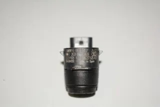 6955997 Датчик температуры BMW 1 E81/E82/E87/E88 Арт e12308393, вид 2