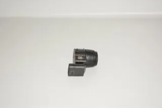 6955997 Датчик температуры BMW 1 E81/E82/E87/E88 Арт e12308393, вид 3