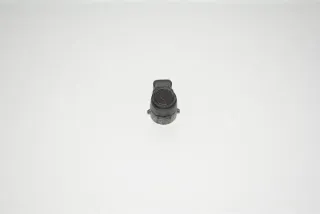 6955997 Датчик температуры BMW 1 E81/E82/E87/E88 Арт e12308393, вид 4