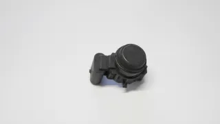 9261613 Датчик температуры BMW 1 F20/F21 Арт e12308363, вид 1
