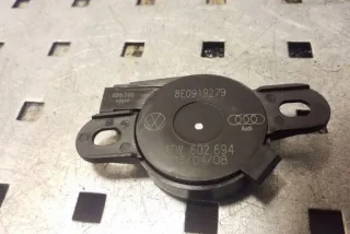 8E0919279 Датчик температуры Audi A6 C7 (S6,RS6) Арт e12308232, вид 4