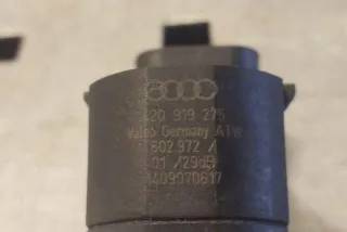 420919275 Датчик температуры Audi A4 B8 Арт e12308186, вид 4