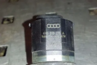 4H0919275A Датчик температуры Audi A4 B8 Арт e12308185, вид 2