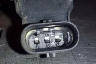 4H0919275A Датчик температуры Audi A4 B8 Арт e12308185, вид 4