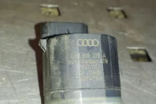 4H0919275A Датчик температуры Audi A4 B8 Арт e12308183, вид 2