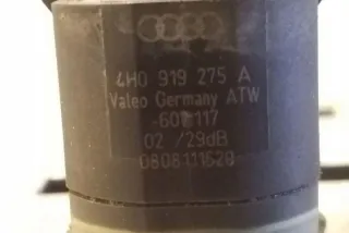 4H0919275A Датчик температуры Audi A4 B8 Арт e12308175, вид 1