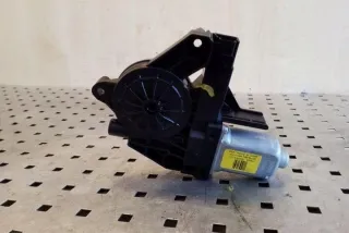 966264101 Моторчик стеклоподъемника Volvo XC60 2 Арт e12307980, вид 1