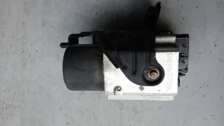 54084735D Блок ABS Opel Vectra C  Арт e12307952, вид 2