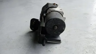 54084735D Блок ABS Opel Vectra C  Арт e12307952, вид 5