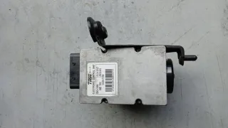 54084735D Блок ABS Opel Vectra C  Арт e12307952, вид 6