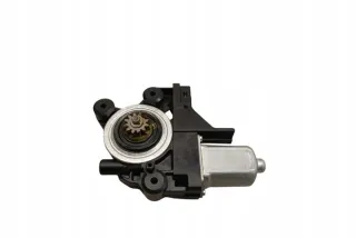 970716101 Моторчик стеклоподъемника Volvo S80 2 Арт e12307899, вид 3