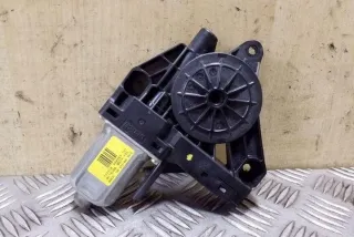 966264101 Моторчик стеклоподъемника Volvo S60 1 Арт e12307888, вид 1