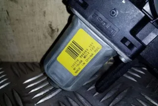966264101 Моторчик стеклоподъемника Volvo S60 1 Арт e12307888, вид 4