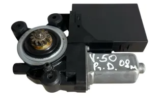 31295175AA Моторчик стеклоподъемника Volvo S40 2 Арт e12307845, вид 2