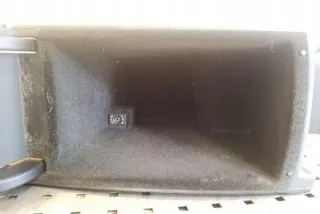 3AA971154 Подлокотник Volkswagen Passat B7 Арт e12307822, вид 7