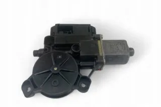 6R0959811F Моторчик стеклоподъемника Volkswagen Polo 6 Арт e12307806, вид 1