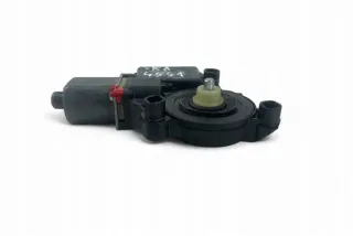 6R0959811F Моторчик стеклоподъемника Volkswagen Polo 6 Арт e12307806, вид 4