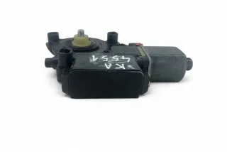 6R0959811F Моторчик стеклоподъемника Volkswagen Polo 6 Арт e12307806, вид 6