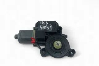 6R0959811F Моторчик стеклоподъемника Volkswagen Polo 6 Арт e12307806, вид 7