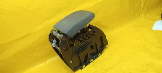  1K0864251A Подлокотник Volkswagen Golf 5 Арт e12307795, вид 12
