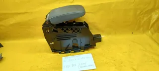  1K0864251A Подлокотник Volkswagen Golf 5 Арт e12307795, вид 4