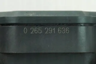 A9079002904 0265291636 Блок ABS Mercedes Sprinter W907/910 Арт e12307792, вид 3
