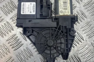 1K0959792J Моторчик стеклоподъемника Volkswagen Golf 6 Арт e12307656, вид 5