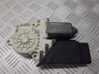 101386-101 Моторчик стеклоподъемника Seat Toledo 2 Арт e12307582, вид 2