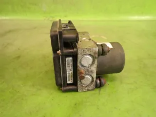 0265950999 57119-SMV-G011-M1 Блок ABS Honda Civic 8 Арт e12307389, вид 7