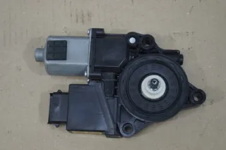  82460-D7010 Моторчик стеклоподъемника Hyundai Tucson 3 Арт e12307239, вид 4