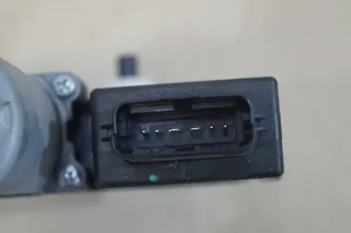  82460-D7010 Моторчик стеклоподъемника Hyundai Tucson 3 Арт e12307239, вид 5