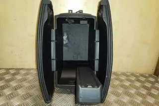 51166969544 Подлокотник BMW X5 E70 Арт e12307212, вид 2