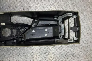7034086 Подлокотник BMW 5 E60/E61 Арт e12307151, вид 1