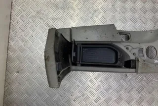 7034086 Подлокотник BMW 5 E60/E61 Арт e12307151, вид 3
